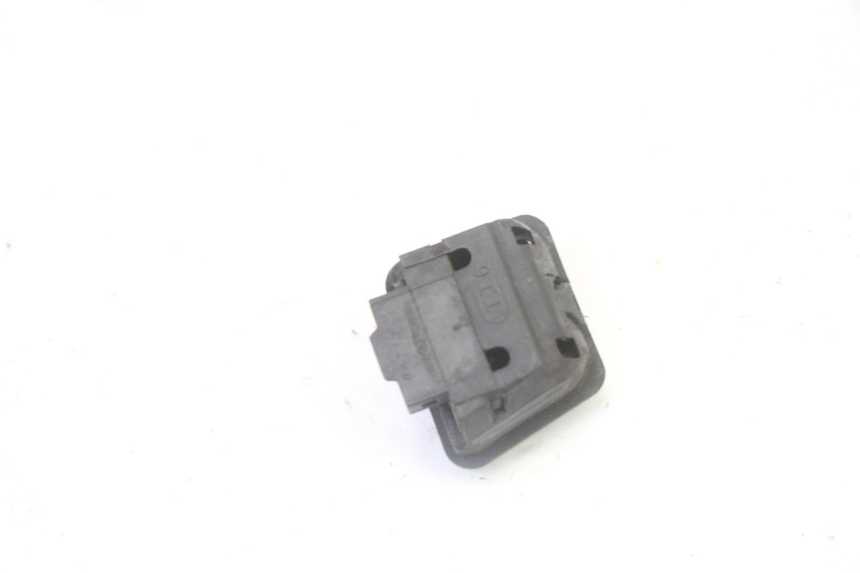 photo de LICHTSCHALTER PEUGEOT TWEET 4T 50 (2018 - 2022) - Alternative Perspektive