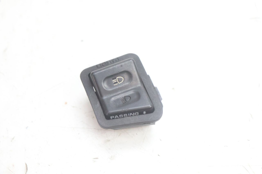 photo de LICHTSCHALTER PEUGEOT TWEET 4T 50 (2018 - 2022) - Hauptansicht