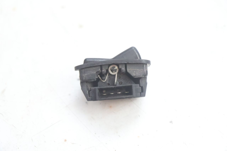 photo de LICHTSCHALTER PEUGEOT TWEET 4T 50 (2018 - 2022) - Alternative Perspektive