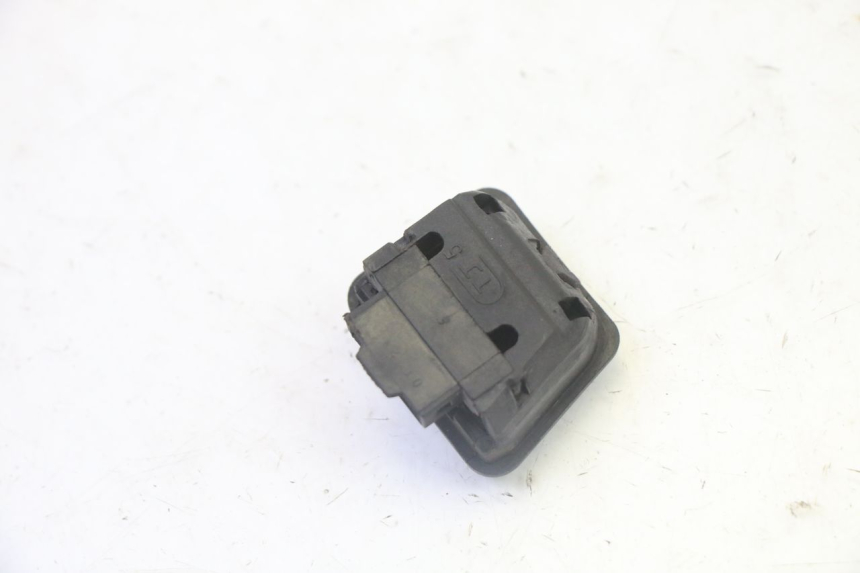 photo de ABBLENDLICHT SCHALTER  PEUGEOT TWEET PRO CARGO 50 (2018 - 2022) - Alternative Perspektive