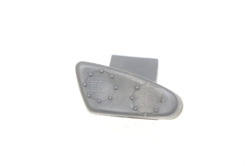 photo de LICHTSCHALTER PIAGGIO VESPA LX 2T 50 (2005 - 2013) - Hauptansicht