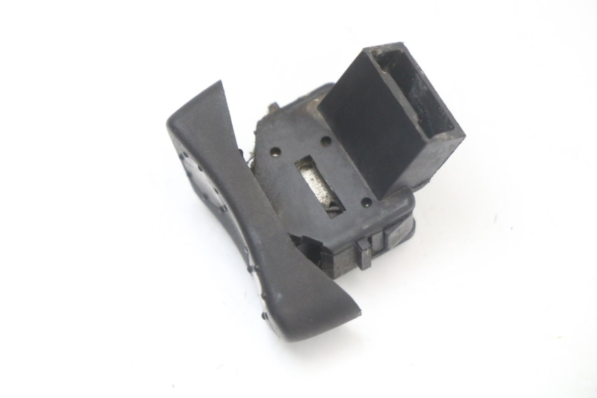 photo de LICHTSCHALTER PIAGGIO VESPA LX 2T 50 (2005 - 2013) - Detailansicht des Bauteils