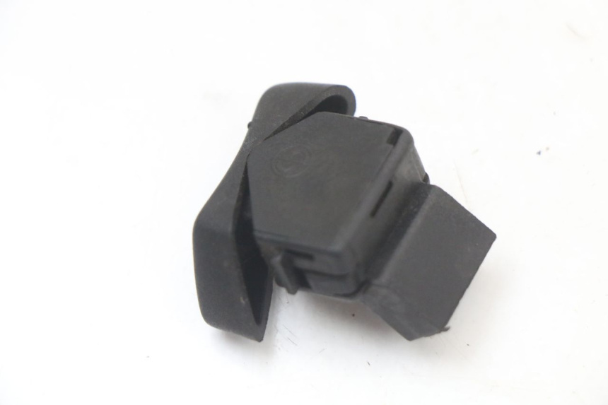 photo de LICHTSCHALTER PIAGGIO VESPA LX 125 (2005 - 2010) - Zoom auf Gebrauchszustand