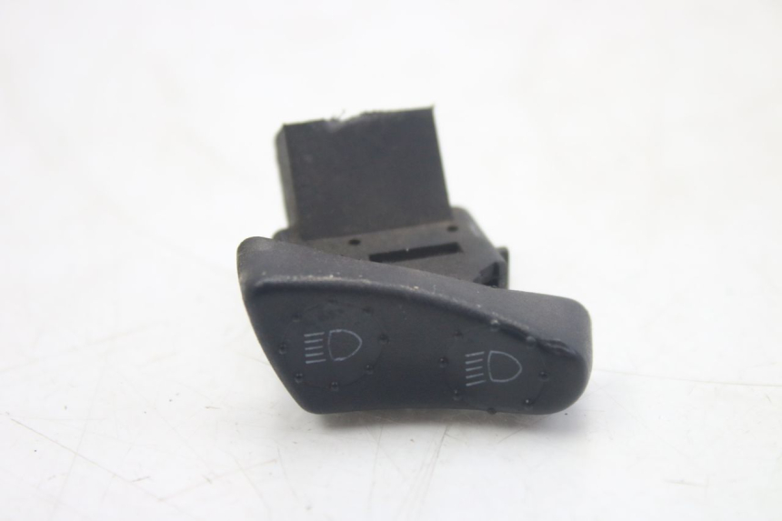 photo de LICHTSCHALTER PIAGGIO VESPA S 2T 50 (2007 - 2014) - Hauptansicht