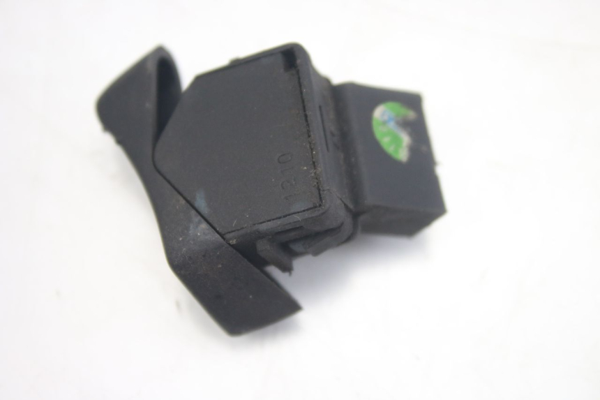 photo de LICHTSCHALTER PIAGGIO VESPA S 2T 50 (2007 - 2014) - Zoom auf Gebrauchszustand