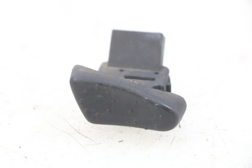 photo de LICHTSCHALTER PIAGGIO VESPA S 2T 50 (2007 - 2014) - Hauptansicht