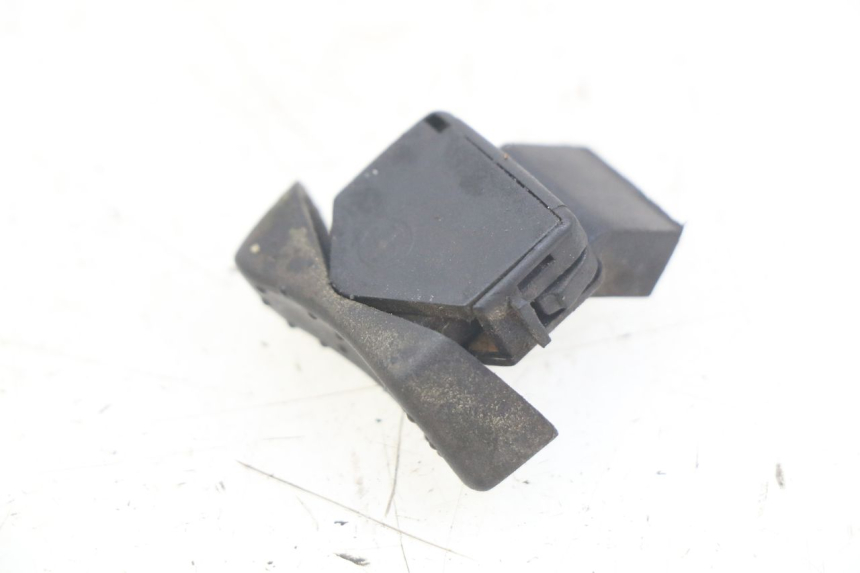 photo de LICHTSCHALTER PIAGGIO VESPA S 2T 50 (2007 - 2014) - Detailansicht des Bauteils