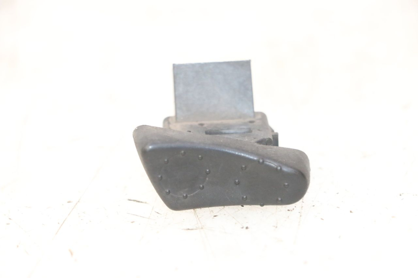 photo de LICHTSCHALTER PIAGGIO VESPA S 2T 50 (2007 - 2014) - Hauptansicht