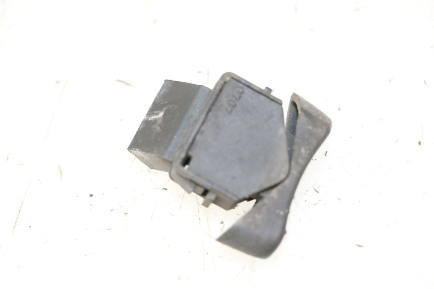 photo de LICHTSCHALTER PIAGGIO VESPA S 2T 50 (2007 - 2014) - Detailansicht des Bauteils