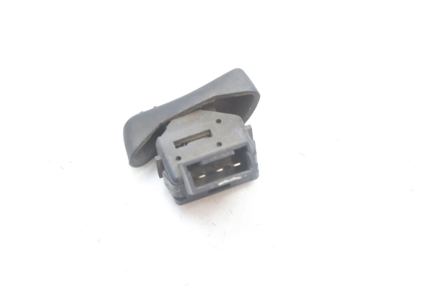 photo de LICHTSCHALTER PIAGGIO VESPA S 2T 50 (2007 - 2014) - Technische Nahaufnahme