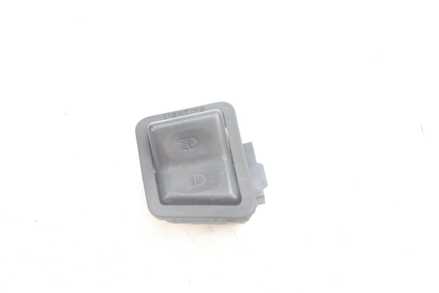 photo de LICHTSCHALTER YAMAHA XMAX X-MAX 125 (2006 - 2009) - Hauptansicht