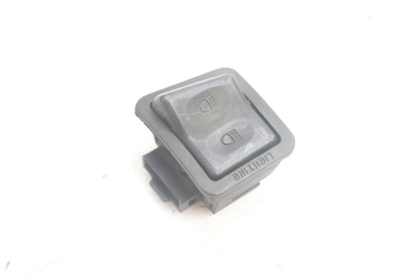 photo de LICHTSCHALTER YAMAHA XMAX X-MAX 125 (2006 - 2009) - Detailansicht des Bauteils
