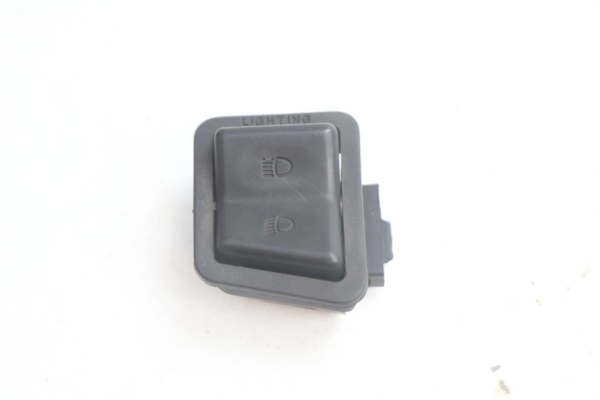 photo de LICHTSCHALTER YAMAHA XMAX X-MAX 125 (2006 - 2009) - Hauptansicht
