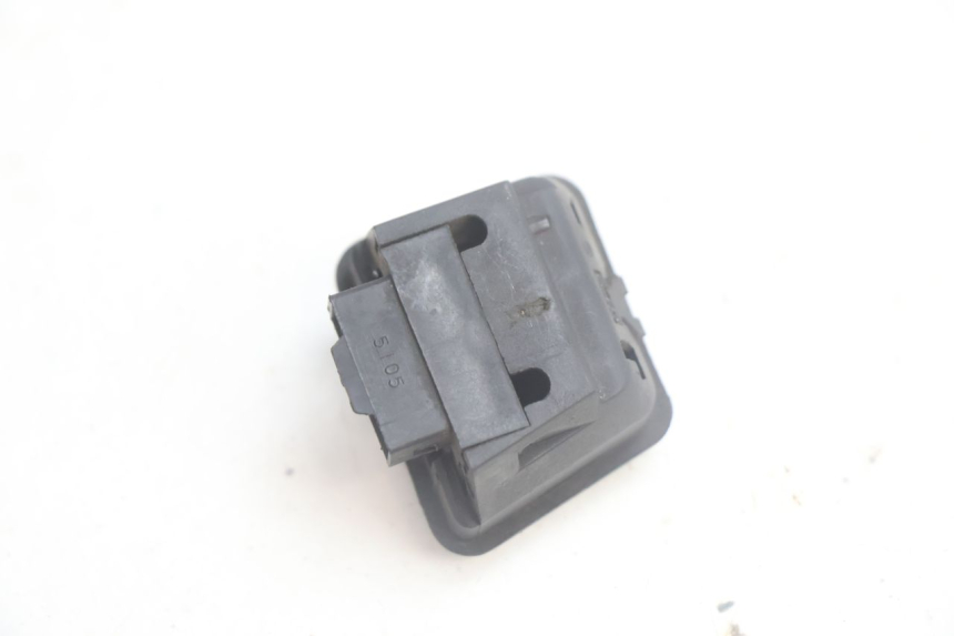 photo de LICHTSCHALTER YAMAHA XMAX X-MAX 125 (2006 - 2009) - Alternative Perspektive