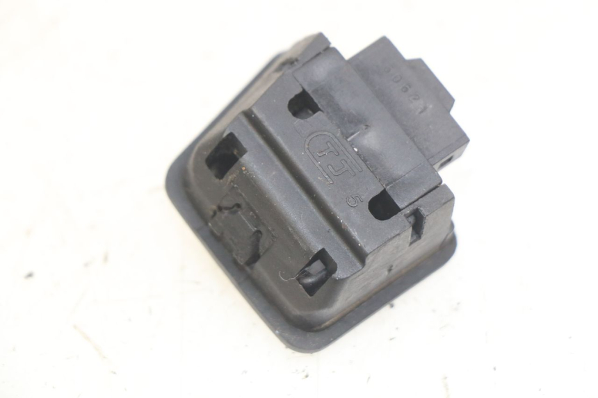 photo de LICHTSCHALTER SYM X-PRO 4T 50 (2014 - 2021) - Detailansicht des Bauteils