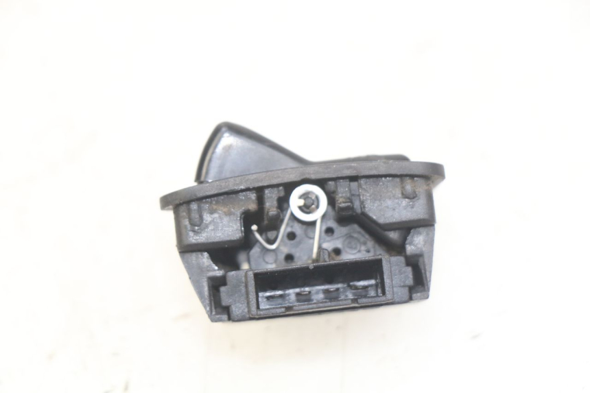 photo de LICHTSCHALTER SYM X-PRO 4T 50 (2014 - 2021) - Zoom auf Gebrauchszustand