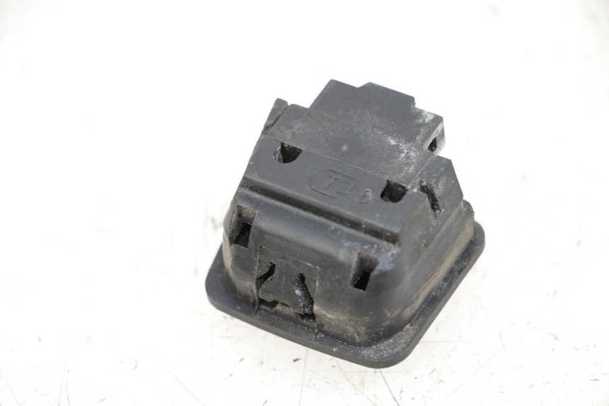 photo de LICHTSCHALTER SYM X-PRO 4T 50 (2014 - 2021) - Detailansicht des Bauteils