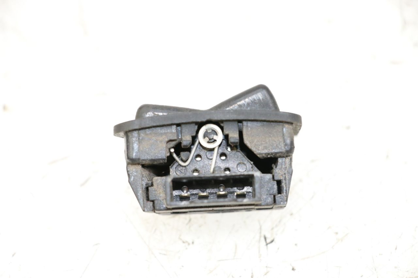 photo de LICHTSCHALTER SYM X-PRO 4T 50 (2014 - 2021) - Zoom auf Gebrauchszustand