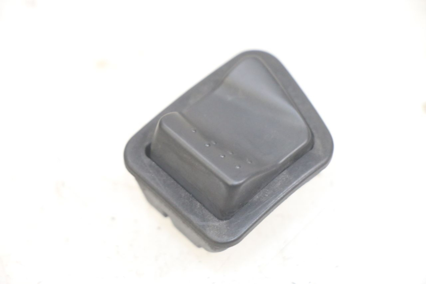 photo de LICHTSCHALTER PIAGGIO X9 125 (2000 - 2003) - Hauptansicht