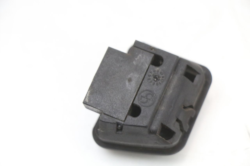 photo de LICHTSCHALTER PIAGGIO X9 125 (2000 - 2003) - Alternative Perspektive