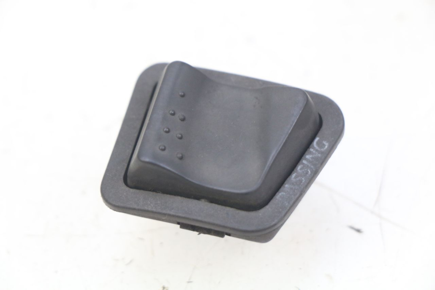 photo de LICHTSCHALTER PIAGGIO XEVO - X EVO 125 (2007 - 2017) - Hauptansicht