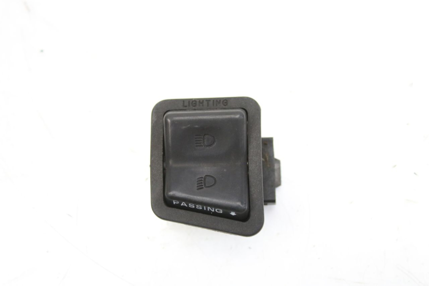 photo de LICHTSCHALTER YAMAHA XMAX X-MAX 125 (2006 - 2009) - Hauptansicht