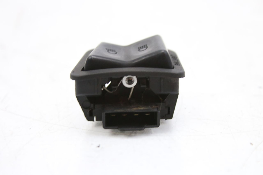 photo de LICHTSCHALTER YAMAHA XMAX X-MAX 125 (2006 - 2009) - Technische Nahaufnahme