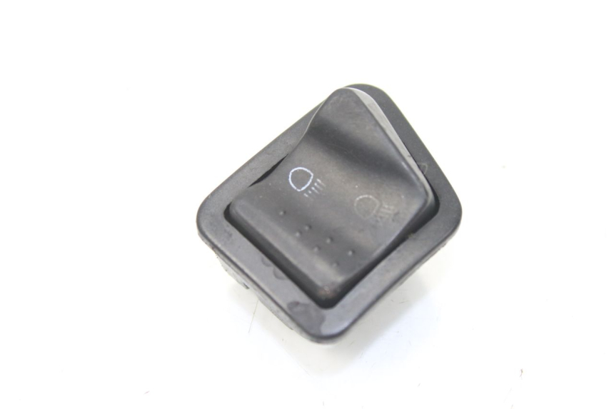 photo de LICHTSCHALTER PIAGGIO ZIP 2T 50 (2009 - 2019) - Hauptansicht