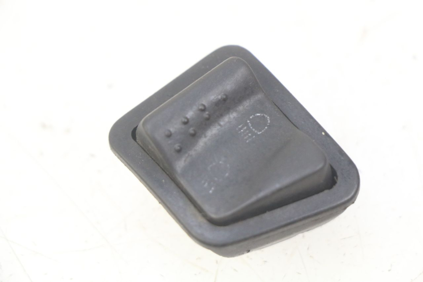 photo de LICHTSCHALTER PIAGGIO ZIP 2T 50 (2009 - 2019) - Hauptansicht