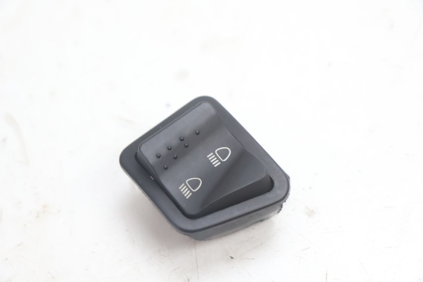 photo de LICHTSCHALTER PIAGGIO ZIP 2T 50 (2009 - 2019) - Hauptansicht