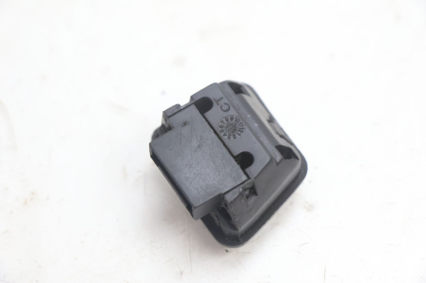photo de LICHTSCHALTER PIAGGIO ZIP 2T 50 (2009 - 2019) - Zoom auf Gebrauchszustand