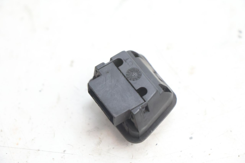 photo de LICHTSCHALTER PIAGGIO ZIP 2T 50 (2009 - 2019) - Alternative Perspektive