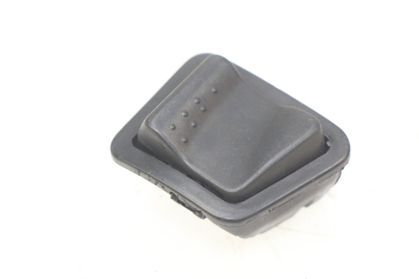 photo de LICHTSCHALTER PIAGGIO ZIP 4T 50 (2018 - 2020) - Hauptansicht