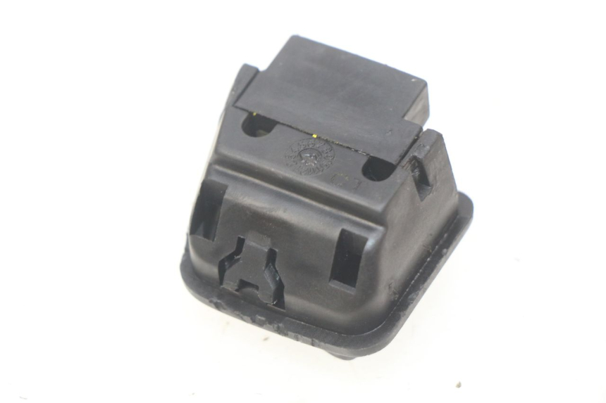 photo de LICHTSCHALTER PIAGGIO ZIP 4T 50 (2018 - 2020) - Detailansicht des Bauteils