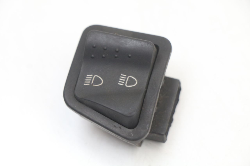 photo de LICHTSCHALTER PIAGGIO ZIP 4T 50 (2018 - 2020) - Hauptansicht