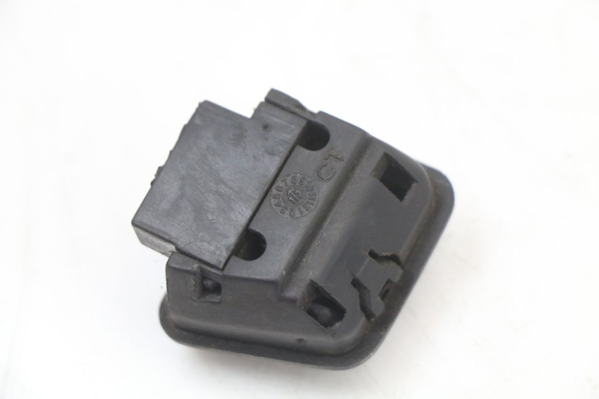 photo de LICHTSCHALTER PIAGGIO ZIP 4T 50 (2018 - 2020) - Technische Nahaufnahme