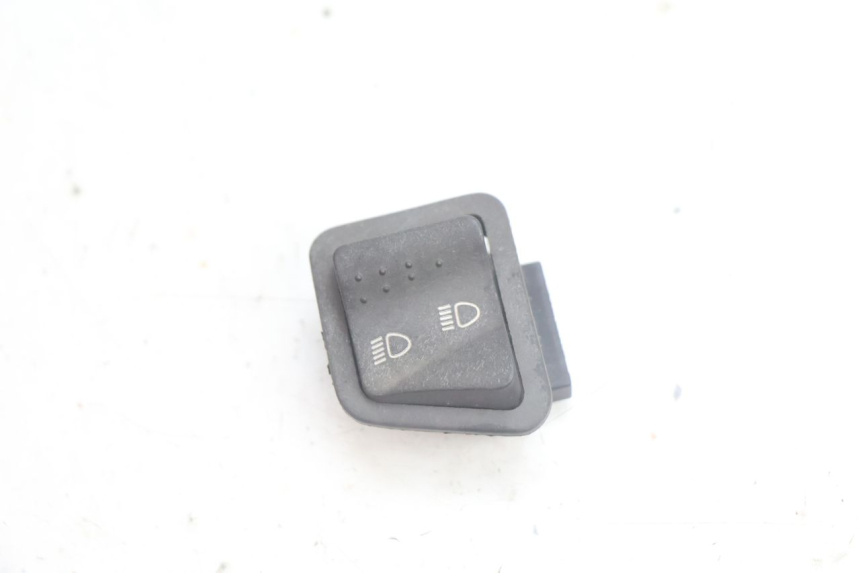 photo de ABBLENDLICHT SCHALTER  PIAGGIO ZIP IGET 4T 50 (2021 - 2023) - Hauptansicht