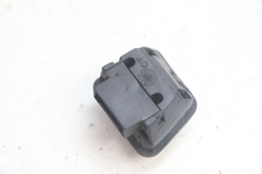 photo de ABBLENDLICHT SCHALTER  PIAGGIO ZIP IGET 4T 50 (2021 - 2023) - Alternative Perspektive
