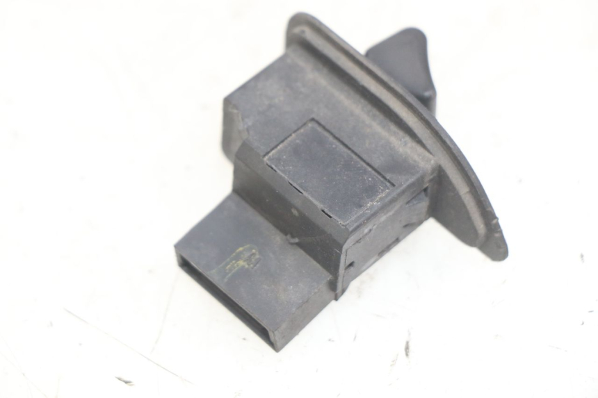 photo de LENKERSCHLOSSSCHALTER PIAGGIO MP3 LT 400 (2007 - 2012) - Detailansicht des Bauteils