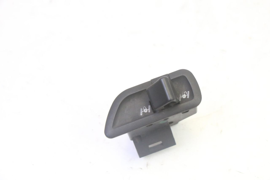 photo de SCHALTER ROLL LOCK PIAGGIO MP3 LT 300 (2010 - 2016) - Hauptansicht