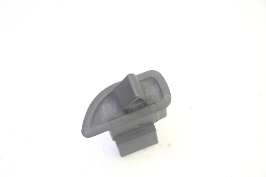 photo de LENKERSCHLOSSSCHALTER PIAGGIO MP3 LT 400 (2007 - 2012) - Hauptansicht