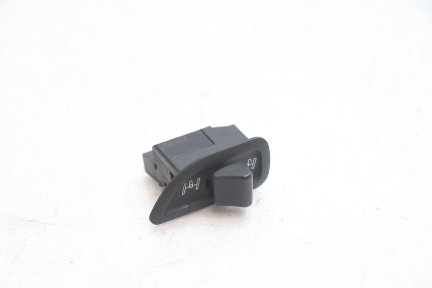 photo de SCHALTER ROLL LOCK PIAGGIO MP3 LT 300 (2010 - 2016) - Hauptansicht