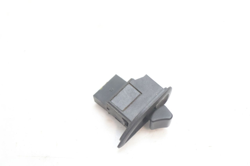 photo de SCHALTER ROLL LOCK PIAGGIO MP3 LT 300 (2010 - 2016) - Detailansicht des Bauteils
