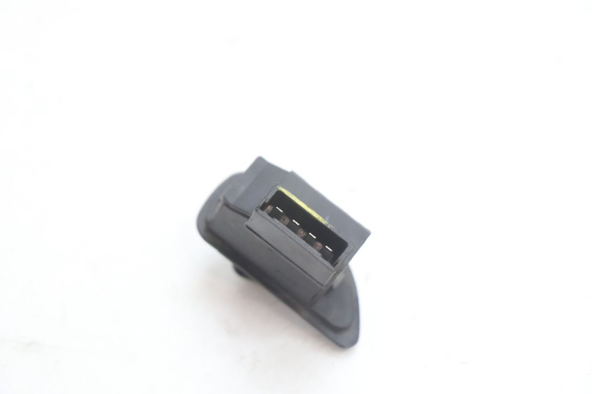 photo de SCHALTER ROLL LOCK PIAGGIO MP3 LT 300 (2010 - 2016) - Alternative Perspektive