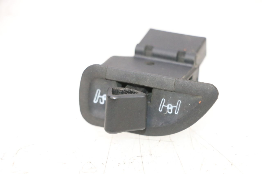photo de LENKERSCHLOSS PIAGGIO MP3 RL 250 (2006 - 2010) - Hauptansicht