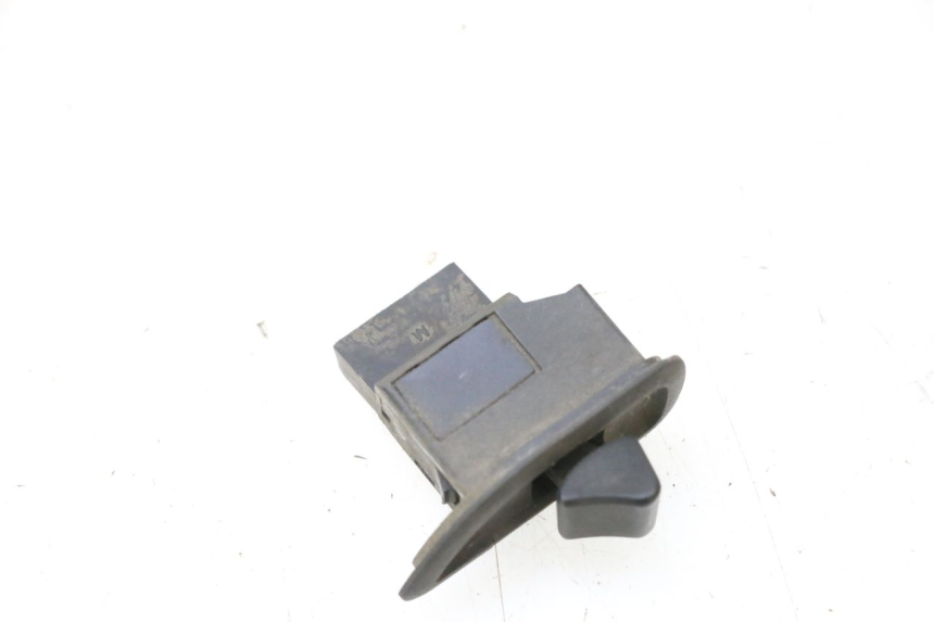photo de SCHALTER ROLL LOCK PIAGGIO MP3 125 (2006 - 2014) - Detailansicht des Bauteils