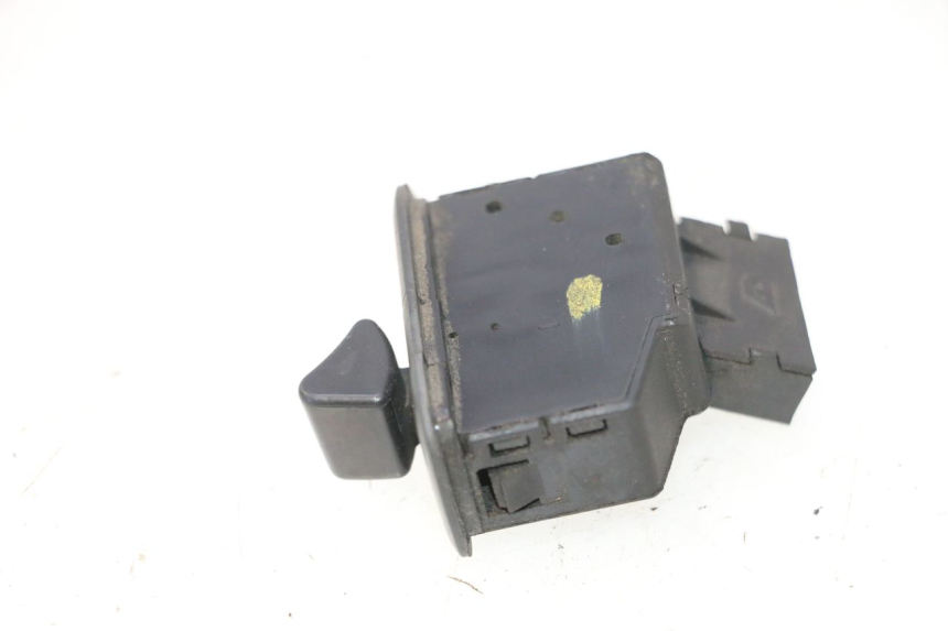 photo de SCHALTER ROLL LOCK PIAGGIO MP3 500 (2016 - 2018) - Detailansicht des Bauteils
