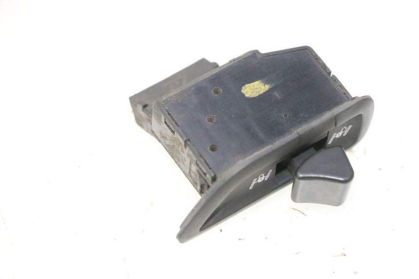 photo de SCHALTER ROLL LOCK PIAGGIO MP3 500 (2016 - 2018) - Zoom auf Gebrauchszustand