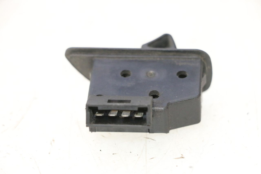 photo de SCHALTER ROLL LOCK PIAGGIO MP3 500 (2016 - 2018) - Alternative Perspektive