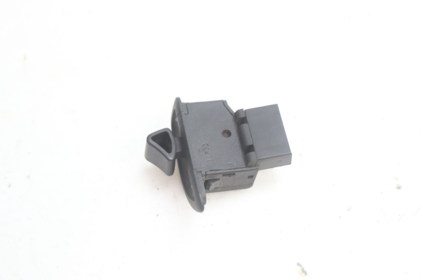 photo de SCHALTER ROLL LOCK PIAGGIO MP3 125 (2006 - 2014) - Alternative Perspektive